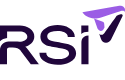 RSi