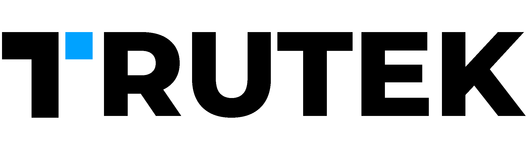 Truetek