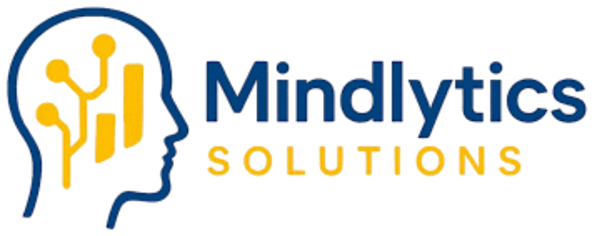 Mindlytics Solutions