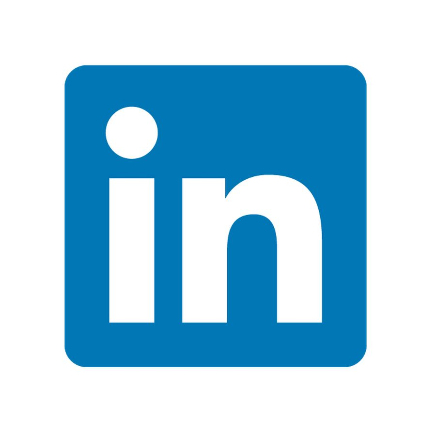 LinkedIn Ads Icon