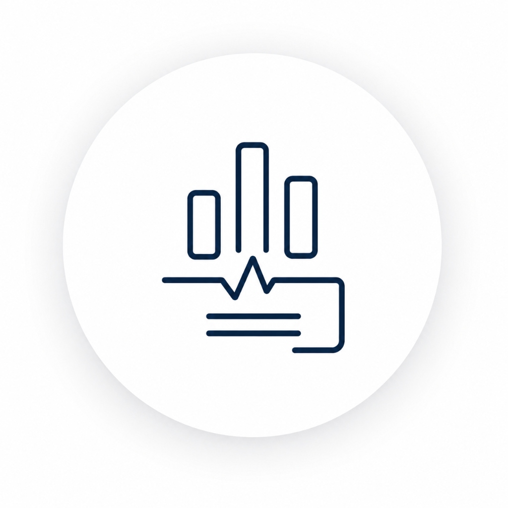 Measure & Report