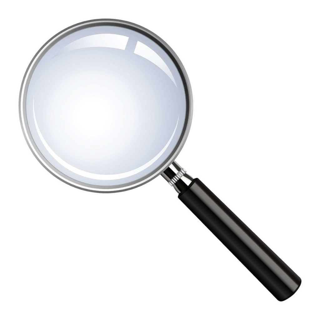 SEO Services Icon