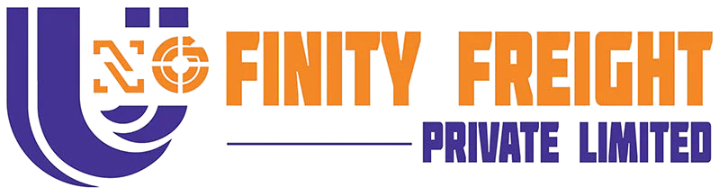 Unofinity